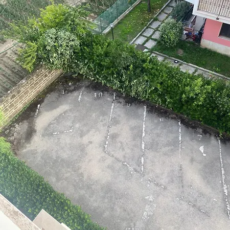 Casa Corallo *