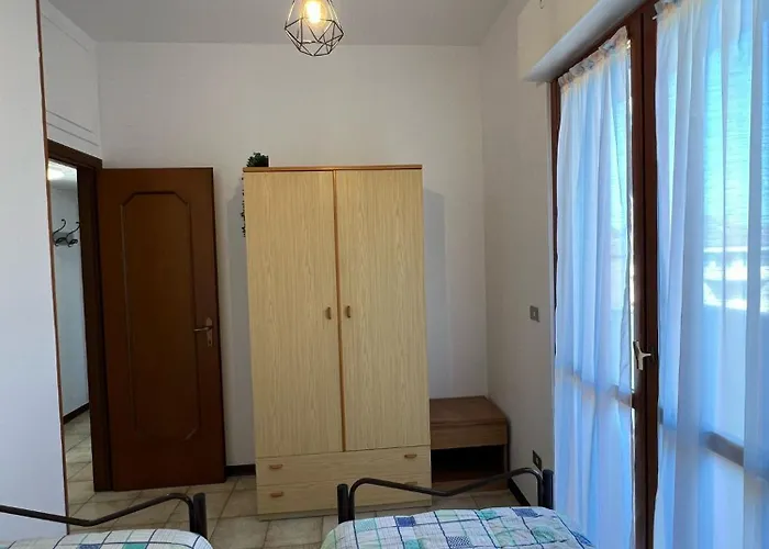 Casa Corallo * Francavilla Al Mare