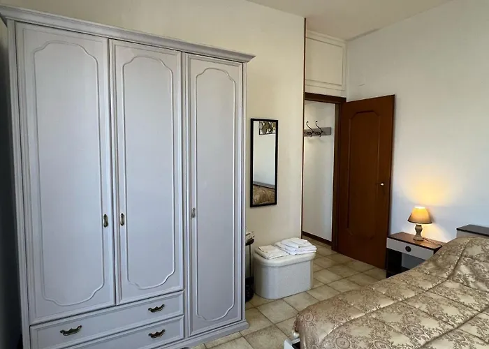 Casa Corallo * Francavilla Al Mare